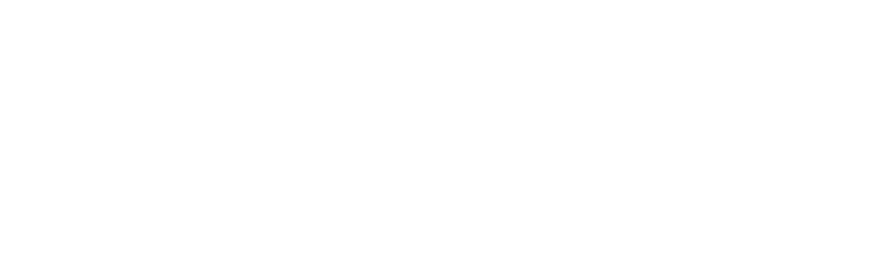 Vzilla (3161x1127), Png Download