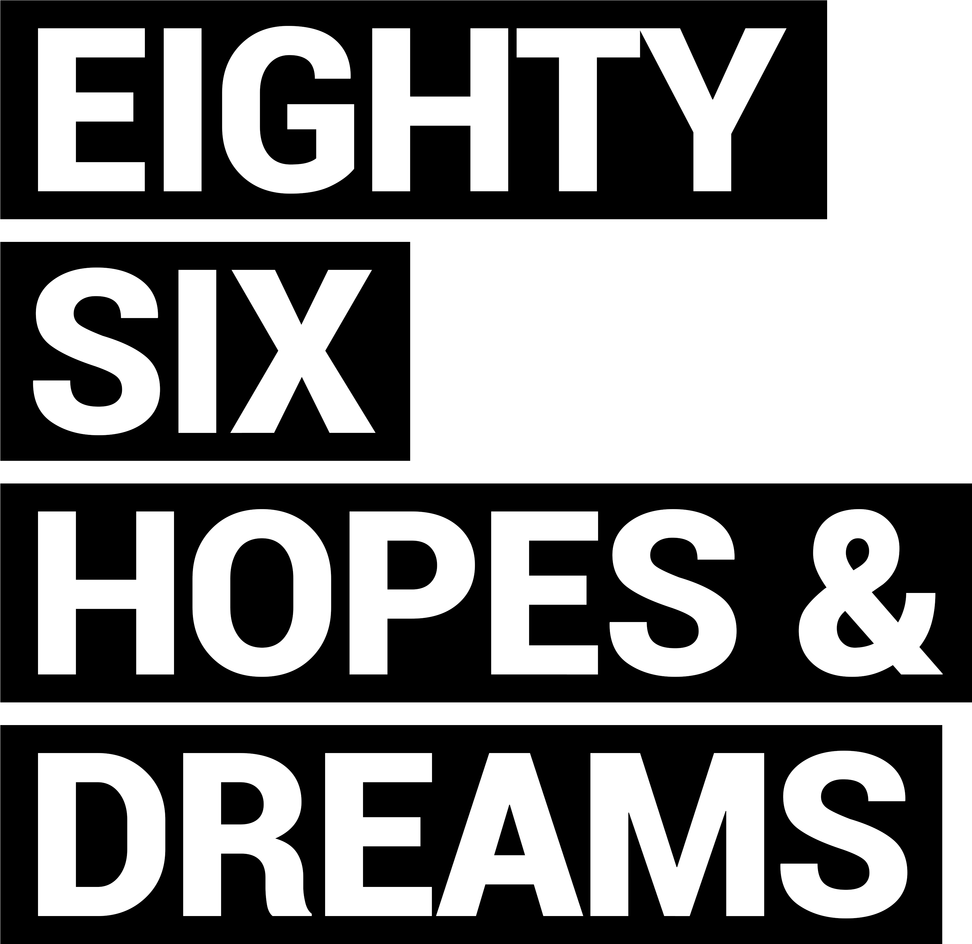 Ckjoqo Azbg Vjgjmwfidq Store Logo Image (4500x5400), Png Download