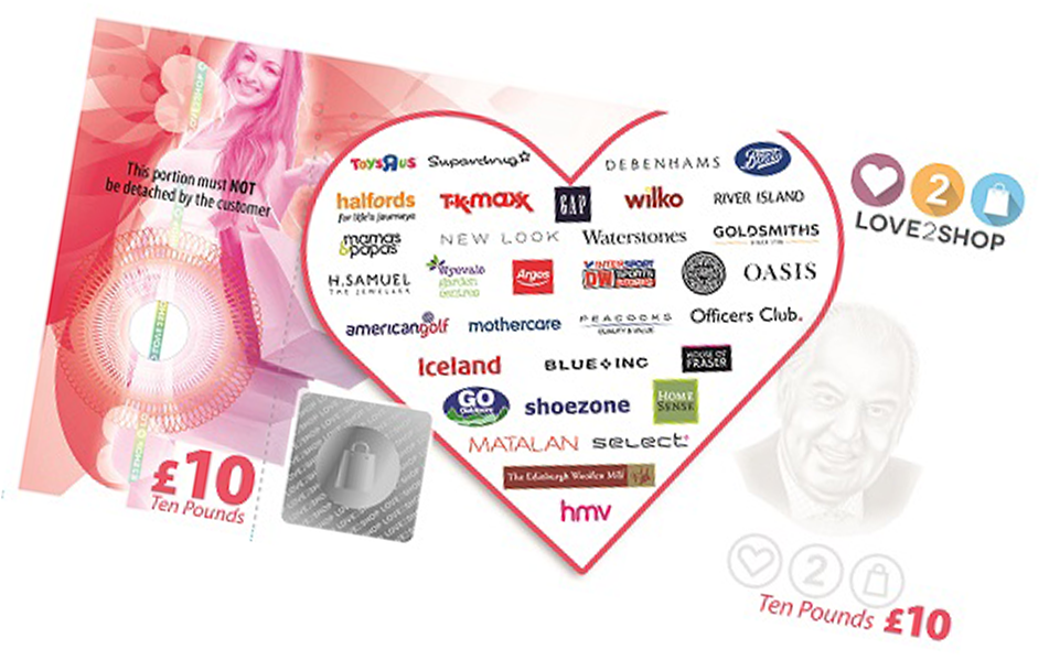 25 Oct (1000x709), Png Download