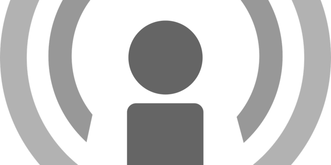 "curiosity, Storytelling And Judgement Make A Good (1112x556), Png Download