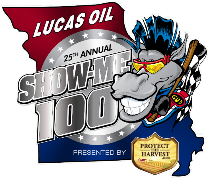 On Saturday Night, Consolation Events For The Lolmds (800x800), Png Download