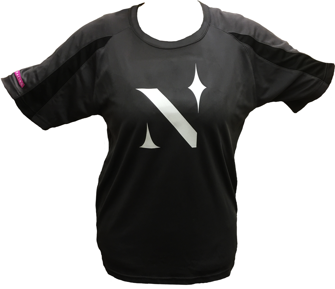 Valvoline Vintage Logo Racing Tshirt Distressed Style (1920x1080), Png Download