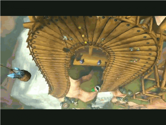 Click Image For Gallery (700x700), Png Download