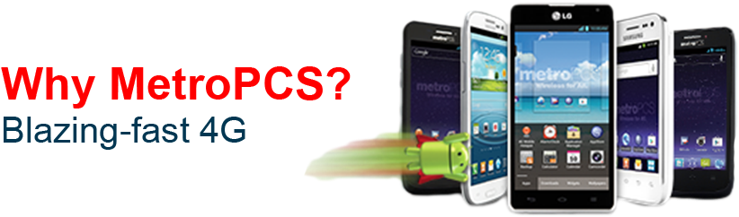 Banner1 - Banner2 - Banner3 - Banner4 (937x330), Png Download