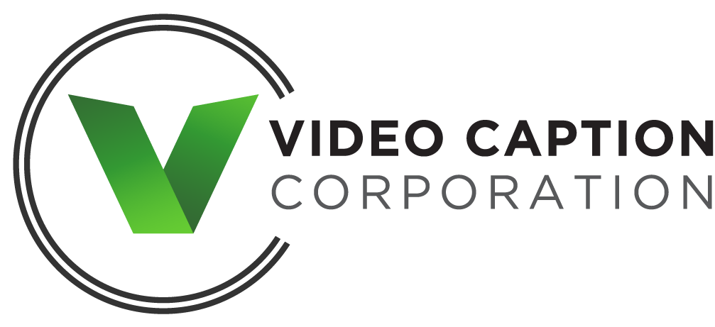 Vicaps Header Logo (1006x554), Png Download