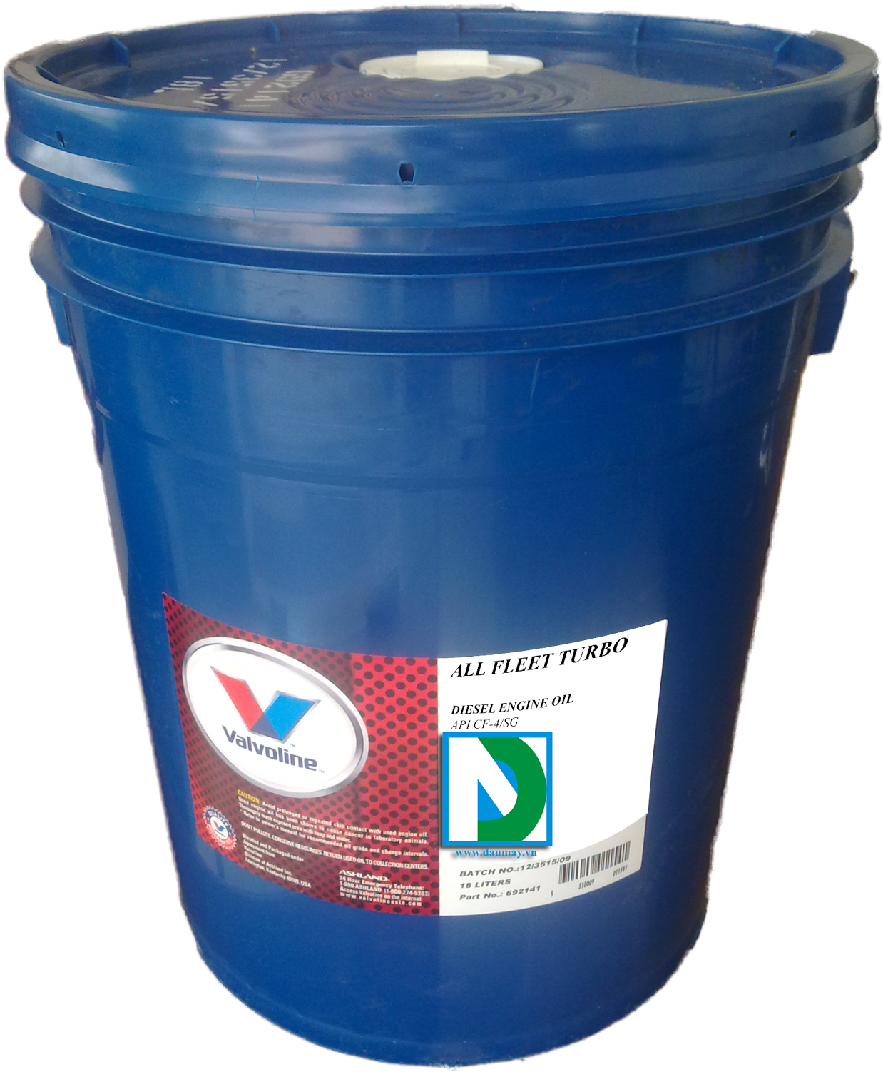 Valvoline All Fleet Turbo 15w40 Is Formulated To Provide (1264x1600), Png Download