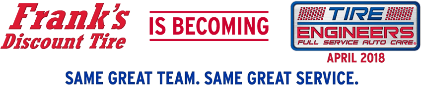 Download Discount Tire Logo Png Image With No Background Pngkey Com