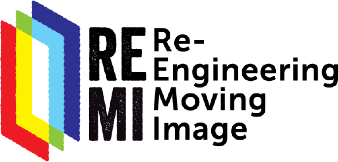 New Line Cinema Logo Png (1088x522), Png Download