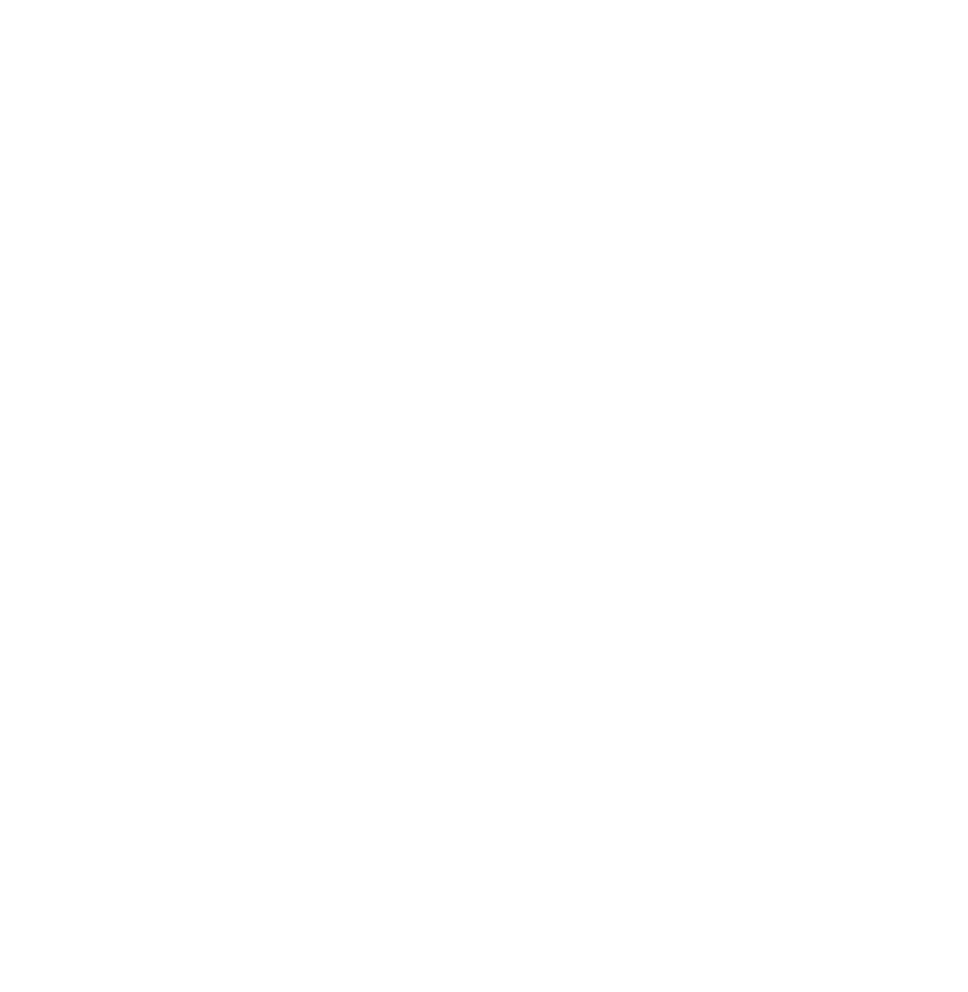 Discount Tires Has Been Proudly Serving The Collins, (968x992), Png Download