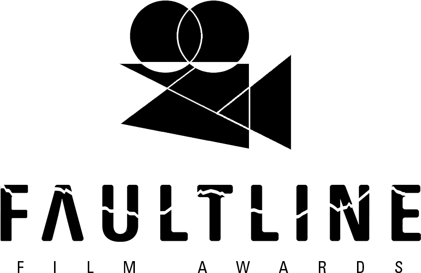 Do You Make Films About The Outdoors In Utah Whether (1280x720), Png Download