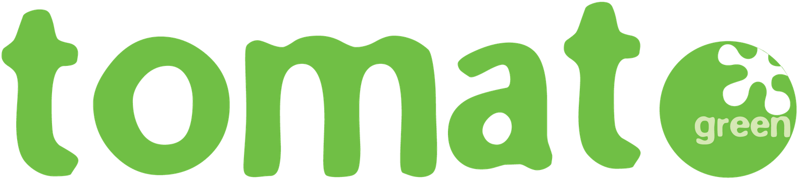 New Line Cinema Logo Png (1600x397), Png Download
