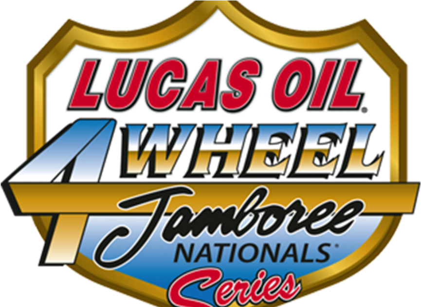 Lucas Oil Logo Png (1200x630), Png Download