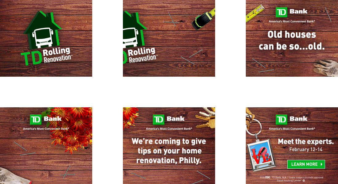 Banner Storyboard (1100x600), Png Download