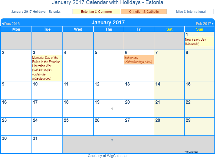 Download Turner Utah Utes 2016 Team Wall Calendar, (728x542), Png Download