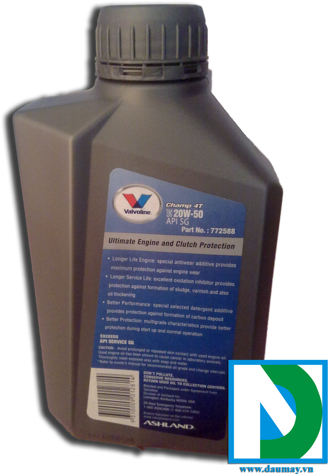 24 X 1l Case (1141x1600), Png Download