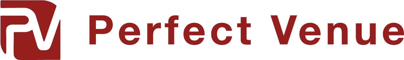 Lacie Preisler Liked This (1500x1500), Png Download