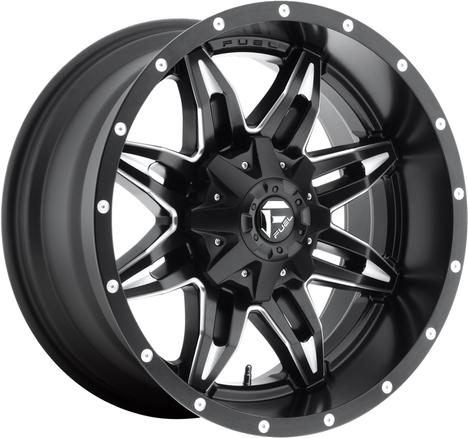 Lethal (1000x1000), Png Download