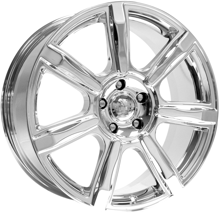 V376 (800x800), Png Download