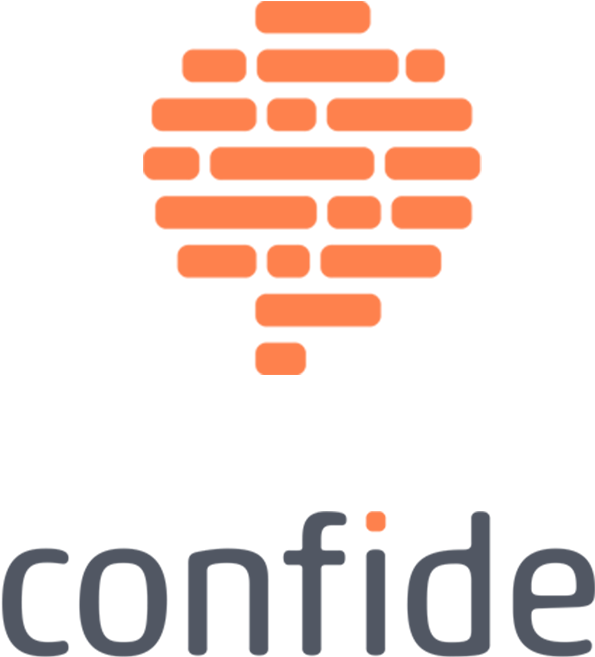 New York, Ny (600x800), Png Download