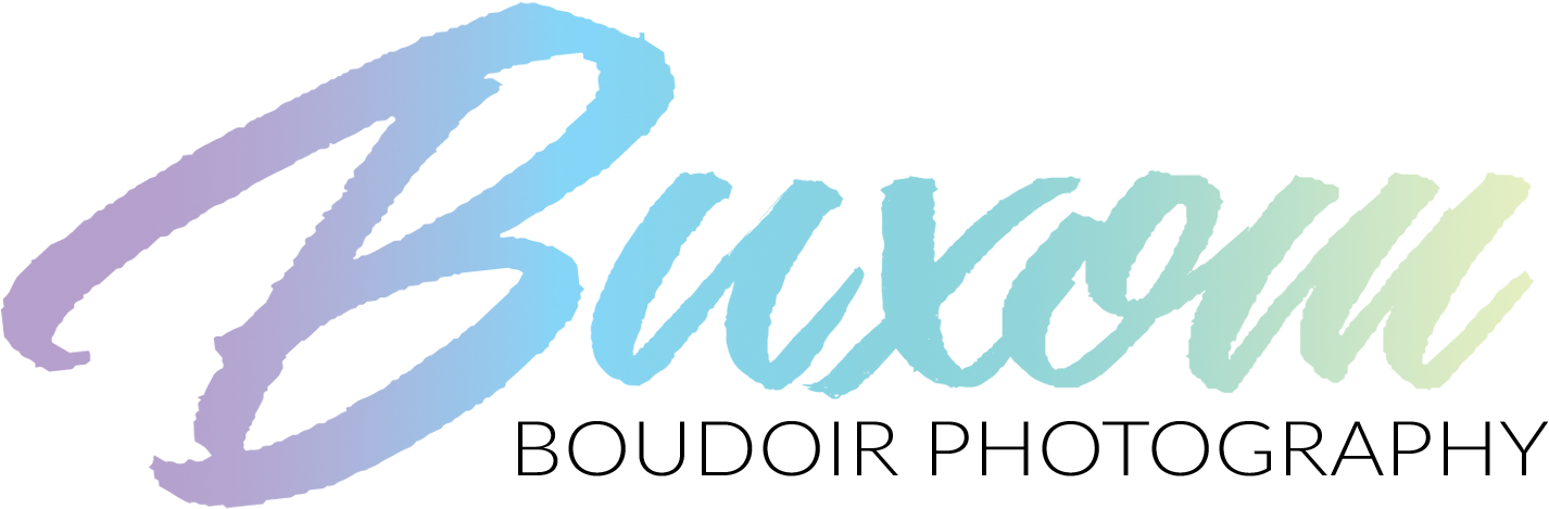 Lacie Logo Png (1500x900), Png Download