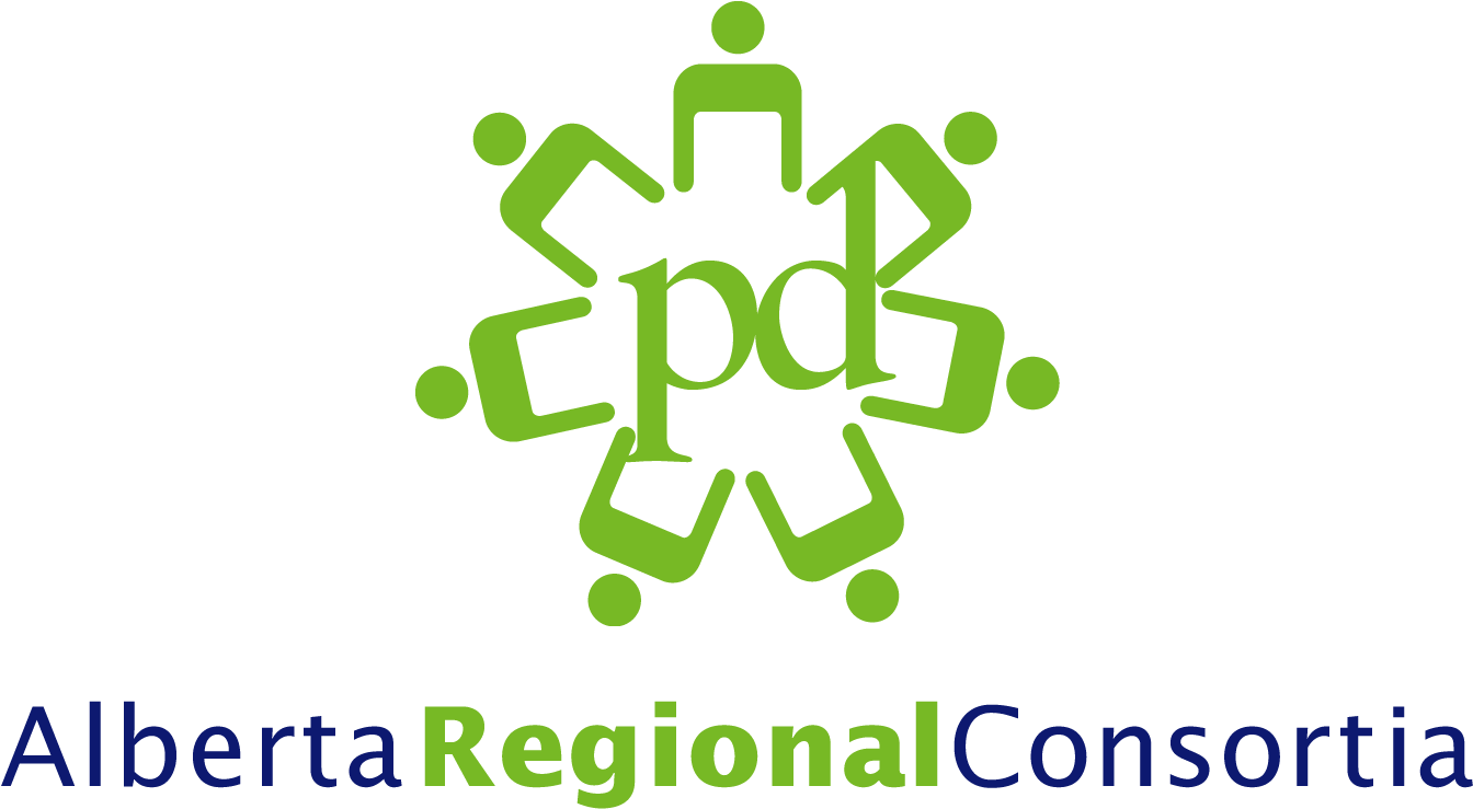 Logo (1500x831), Png Download