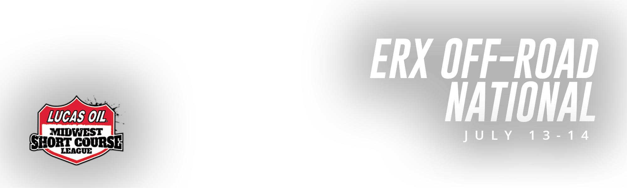 Full 2000 × 600 Resolution (2000x600), Png Download