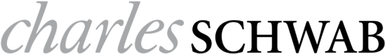 Charles Schwab Logo Png (800x600), Png Download