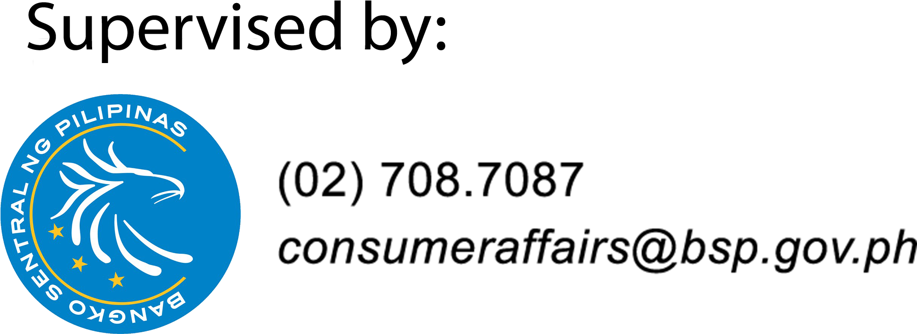 A Proud Member Of (1956x815), Png Download