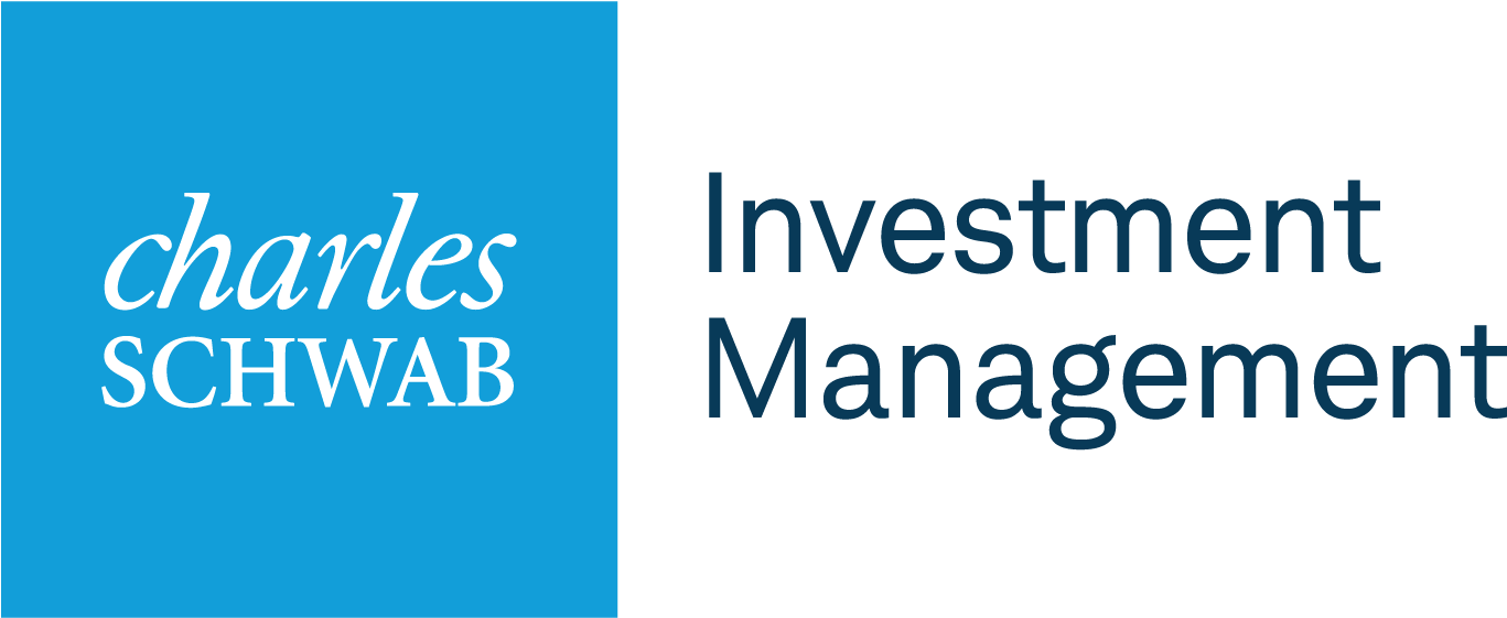 Charles Schwab Investment Management And Charles Schwab (1920x1080), Png Download