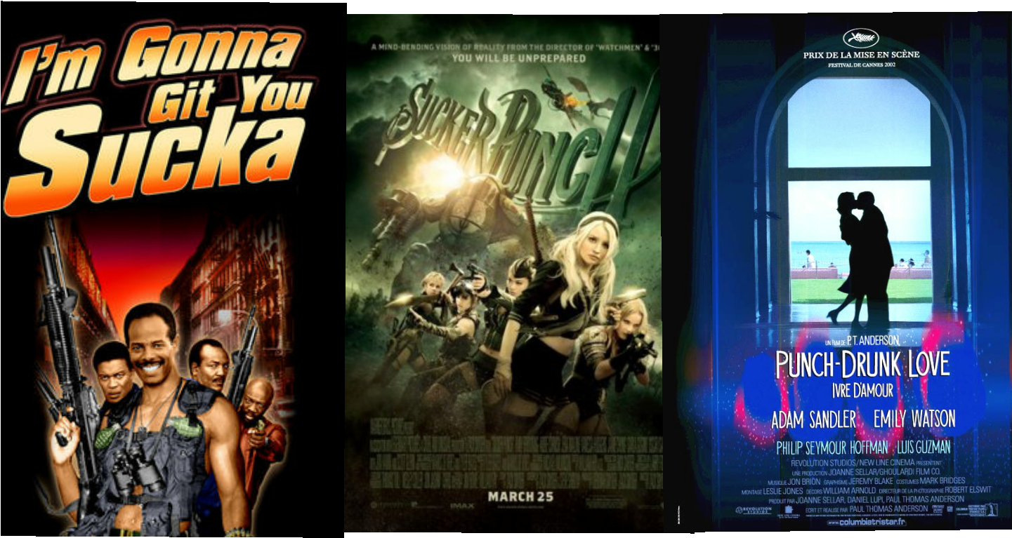 Post (1440x1842), Png Download