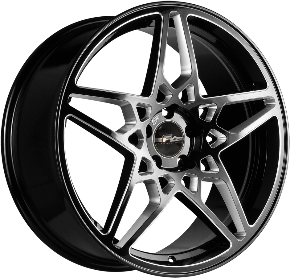 Rt-nova (1000x1000), Png Download