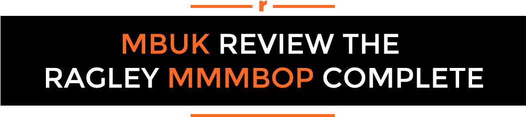 About Us (1921x900), Png Download