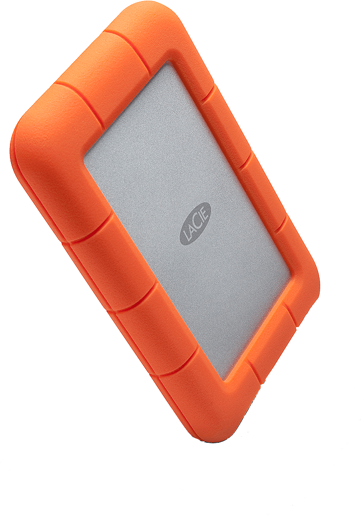 This Product Is No Longer Available Lacie Rugged Mini (1200x1200), Png Download