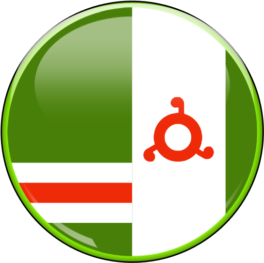 Scuf Logo Png (572x571), Png Download
