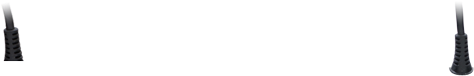 Source - Scufgaming - Com (900x364), Png Download