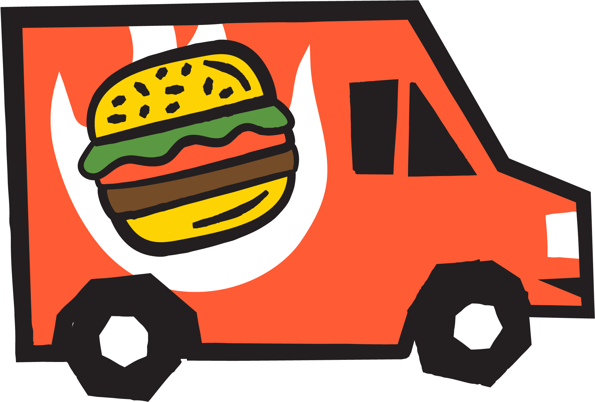 Grubfare (2000x2001), Png Download