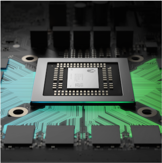 2 Project Scoprio Memory (1200x675), Png Download