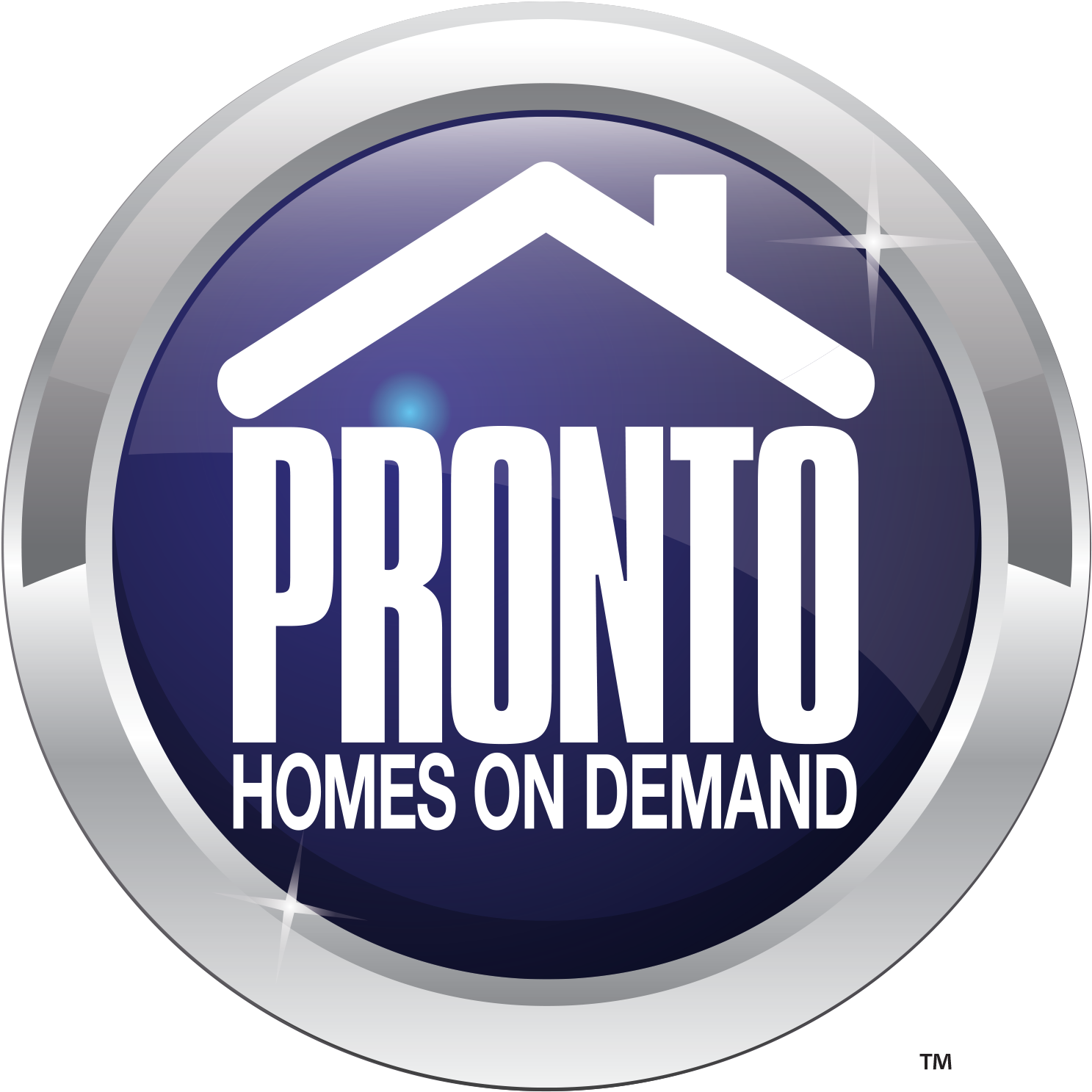 Ready Built Homes (1500x1500), Png Download
