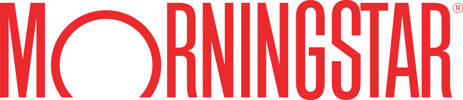 Trading Integration (1481x322), Png Download