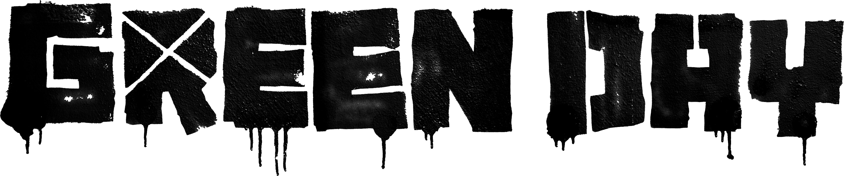 Png For Free Download On Mbtskoudsalg (3295x690), Png Download