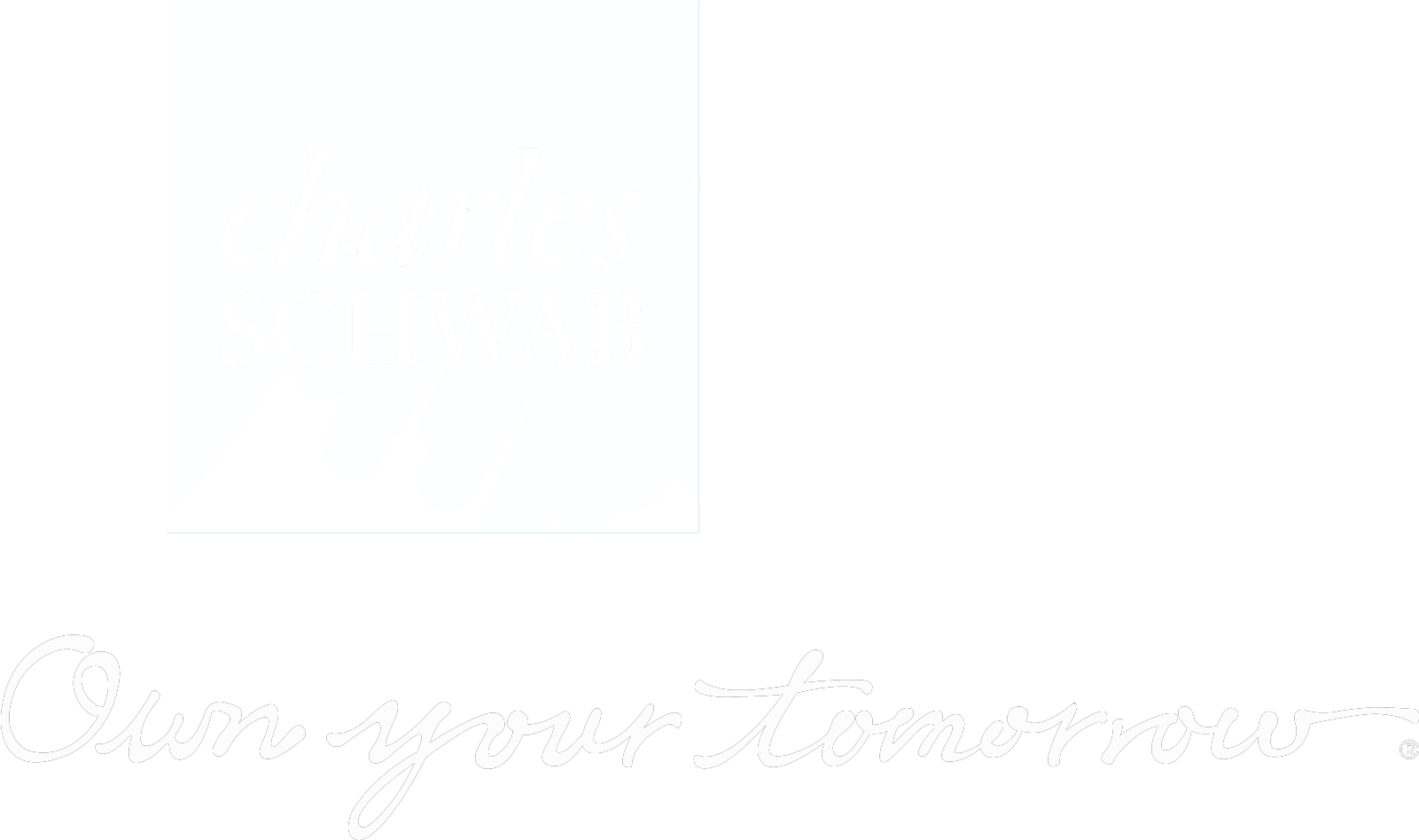 At Schwab, You Are Appreciated For Your Work, Respected (2280x947), Png Download