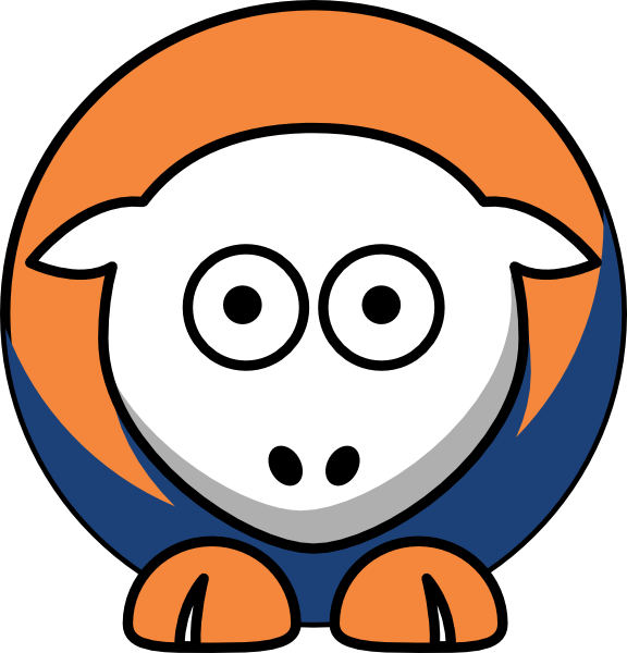 Edmonton Oilers Logo Png (576x600), Png Download