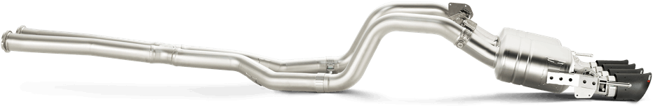 Greddy Logo Png (1066x799), Png Download