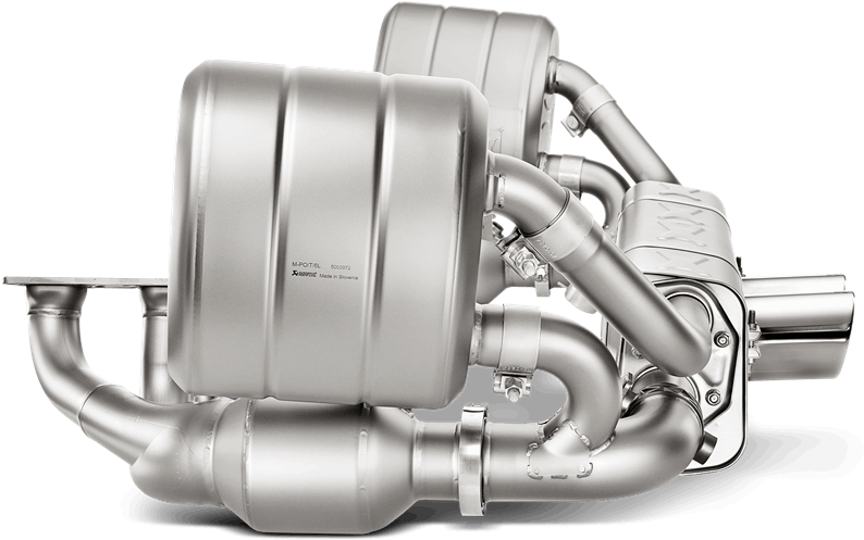 Greddy Logo Png (1066x799), Png Download