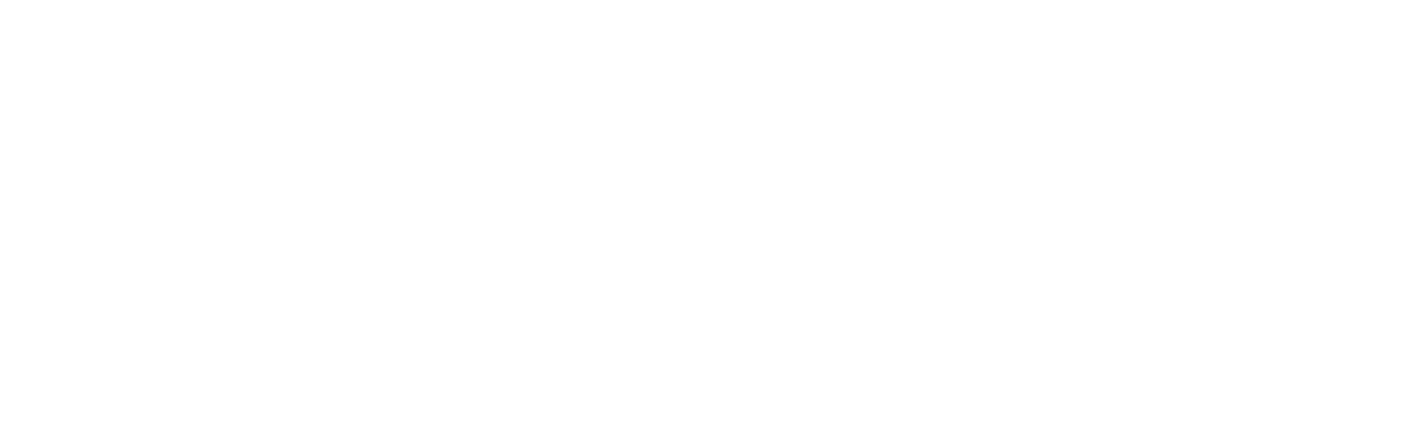 Debuting Resolution Digital (1425x470), Png Download