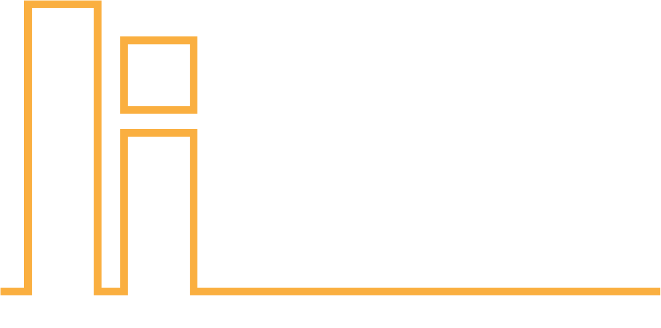 Logo Logo (1373x751), Png Download