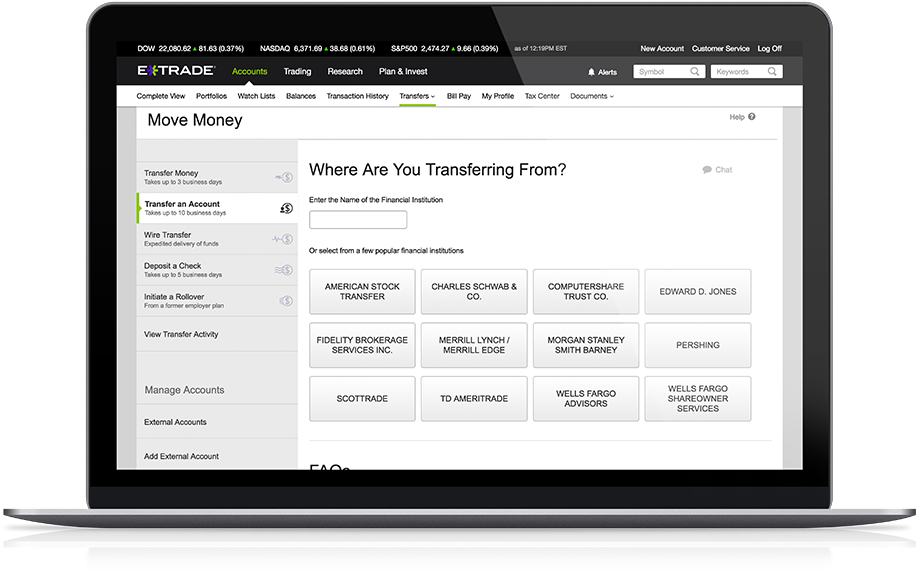 Takes 10 Business Days (1040x620), Png Download