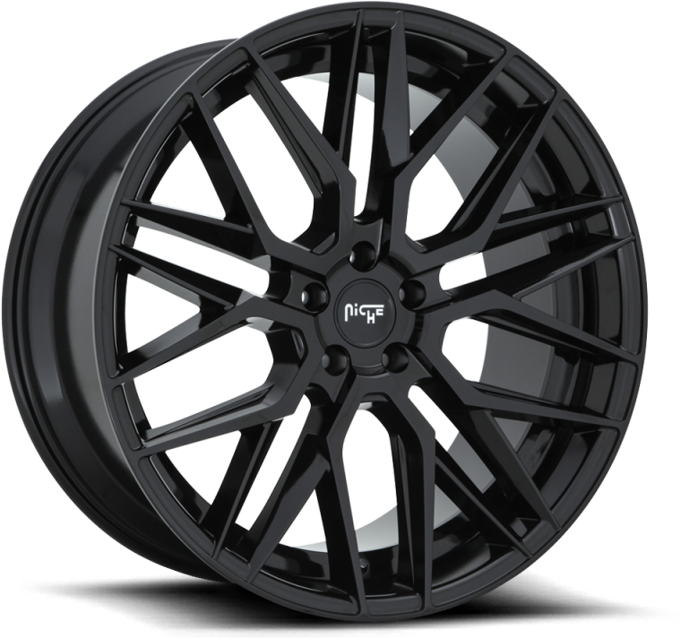 Greddy Logo Png (800x800), Png Download