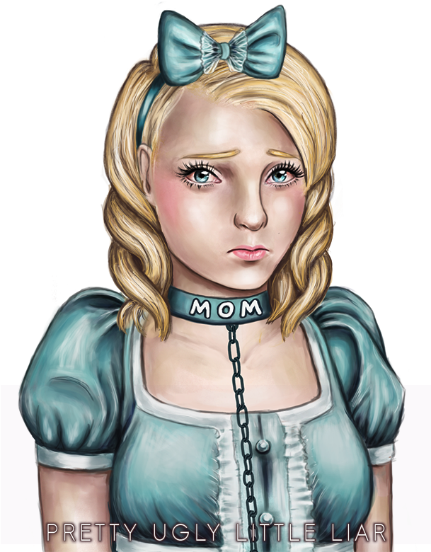 Venus Final - Thumb - F9ca2a9463c356a034 (618x800), Png Download