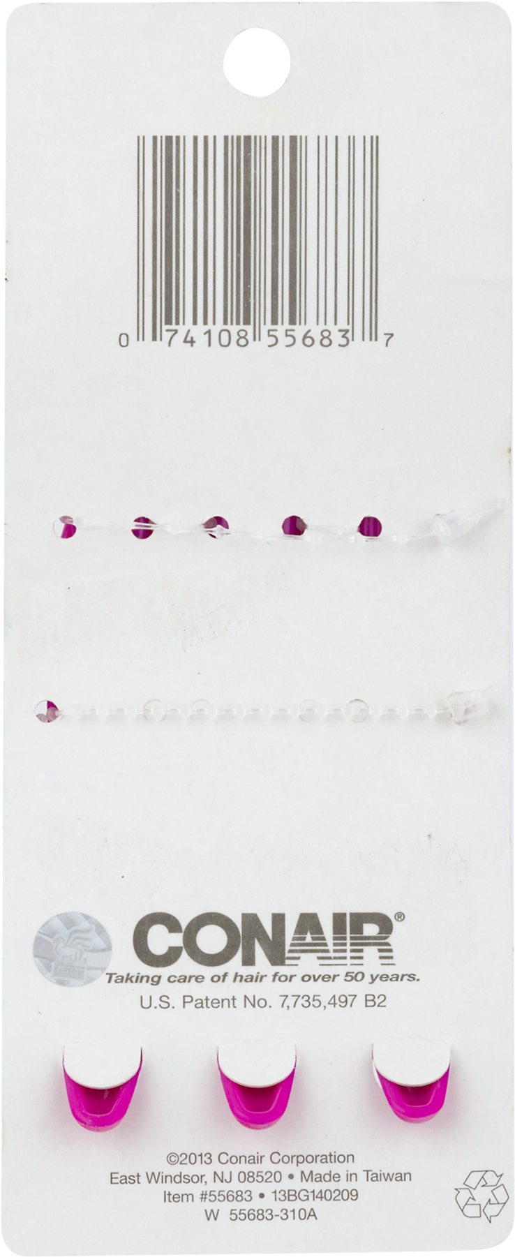 Conair Logo Png (1800x1800), Png Download